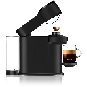ASSET_MMS_162242745.webp