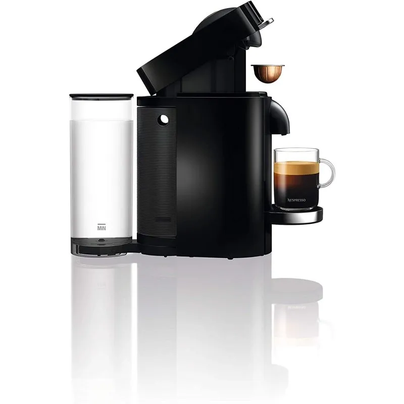 3791-delonghi-vertuo-plus-cafetera-nespresso-negra-12-capsulas-mejor-precio.webp