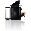 3791-delonghi-vertuo-plus-cafetera-nespresso-negra-12-capsulas-mejor-precio.webp
