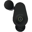 4450-delonghi-vertuo-plus-cafetera-nespresso-negra-12-capsulas-especificaciones.webp