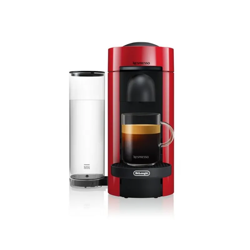 3402-cafetera-de-capsulas-delonghi-nespresso-vertuo-rojo-11-l-expulsion-automatica-mejor-precio.webp