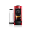3402-cafetera-de-capsulas-delonghi-nespresso-vertuo-rojo-11-l-expulsion-automatica-mejor-precio.webp