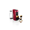 4369-cafetera-de-capsulas-delonghi-nespresso-vertuo-rojo-11-l-expulsion-automatica-especificaciones.webp