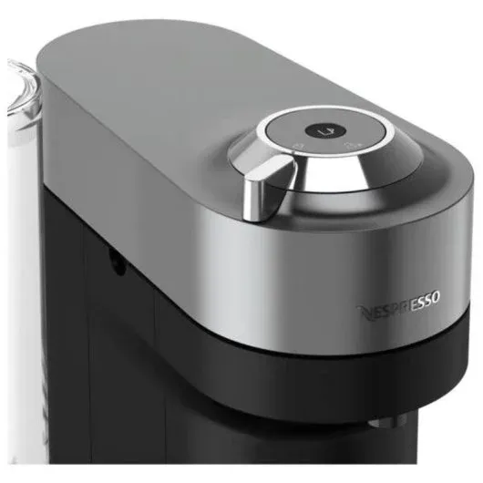 5524-cafetera-de-capsulas-krups-vertuo-pop-xn930t-11-l-gris-con-5-programas-caracteristicas.webp