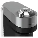 5524-cafetera-de-capsulas-krups-vertuo-pop-xn930t-11-l-gris-con-5-programas-caracteristicas.webp