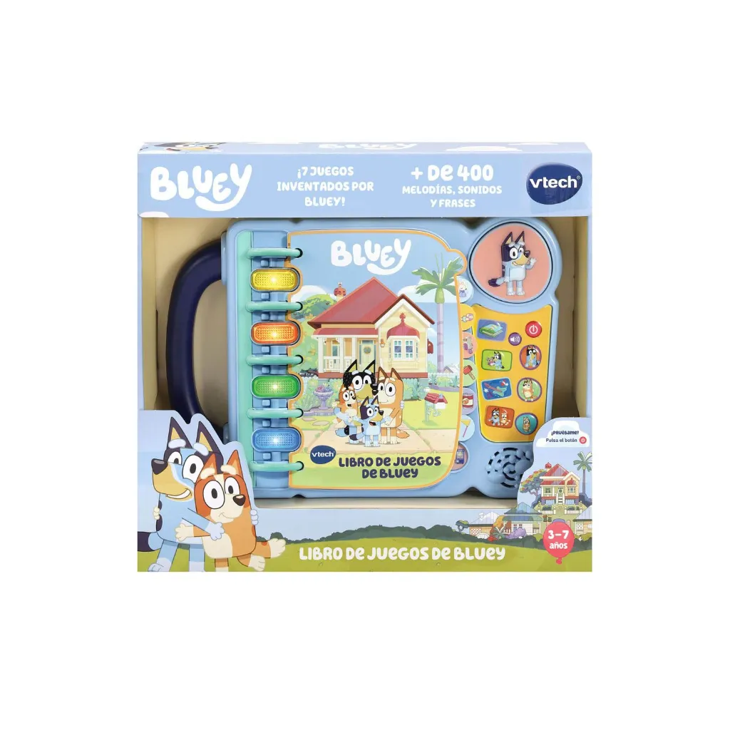 bluey-vtech-libro-de-juegos-juguete-educativo (1).webp