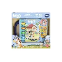 bluey-vtech-libro-de-juegos-juguete-educativo (1).webp