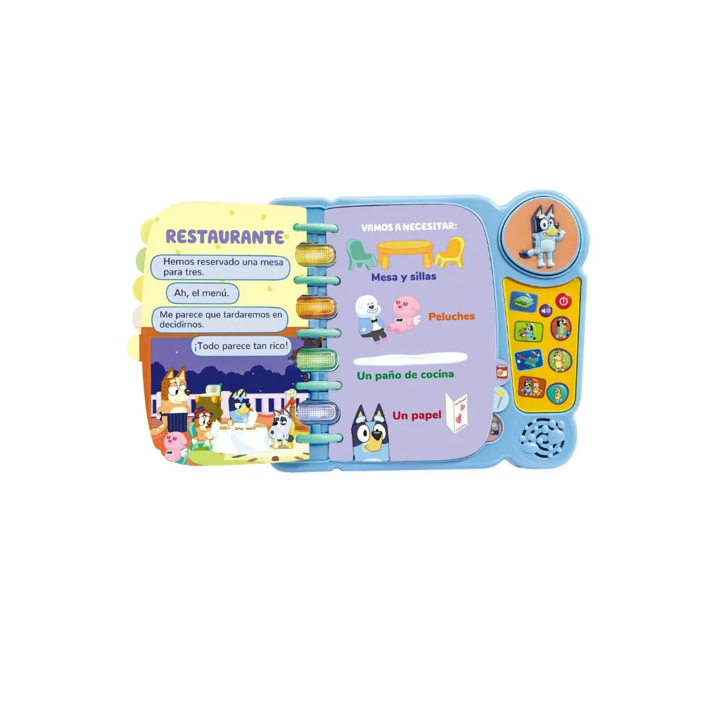 bluey-vtech-libro-de-juegos-juguete-educativo (2).webp