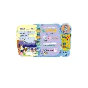 bluey-vtech-libro-de-juegos-juguete-educativo (2).webp