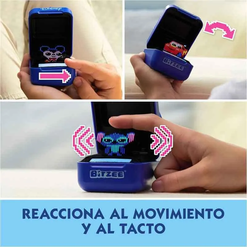 bitzee-disney-mascota-digital-spin-master-6070083 (1).webp