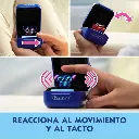 bitzee-disney-mascota-digital-spin-master-6070083 (1).webp