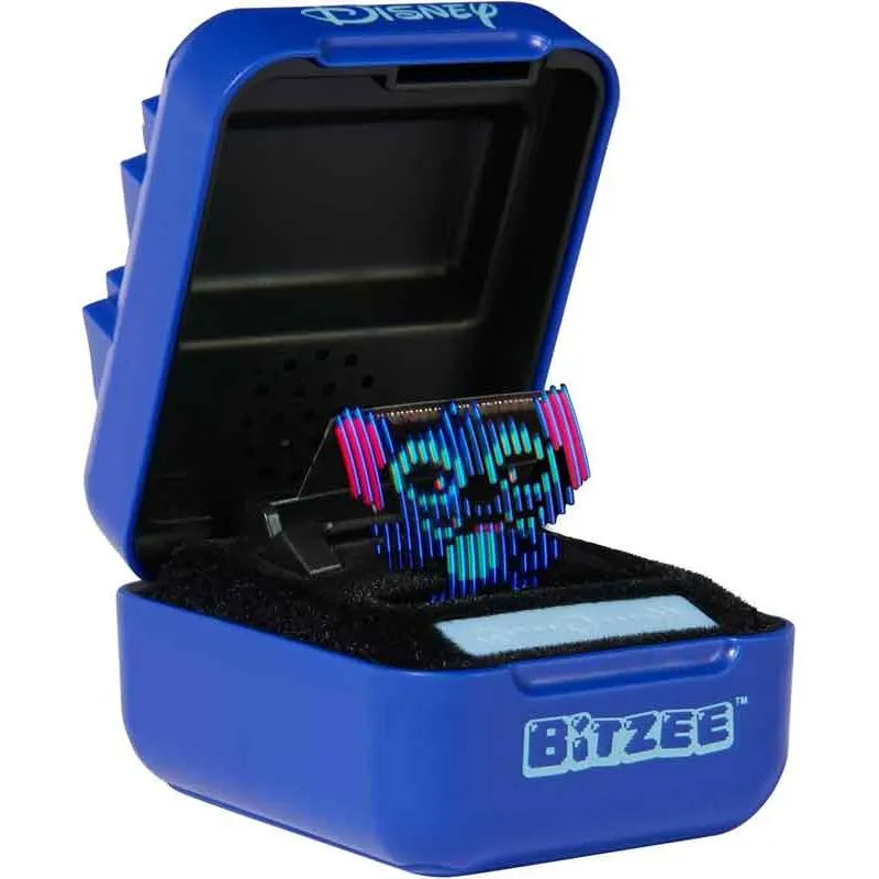 bitzee-disney-mascota-digital-spin-master-6070083.webp