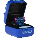 bitzee-disney-mascota-digital-spin-master-6070083.webp