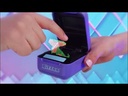 youtube - [Video]