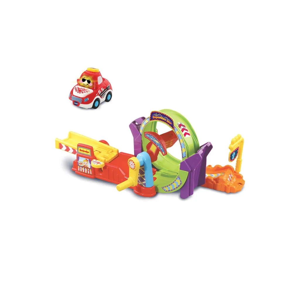 vtech-tut-tut-bolidos-supergiro-360- (1).webp