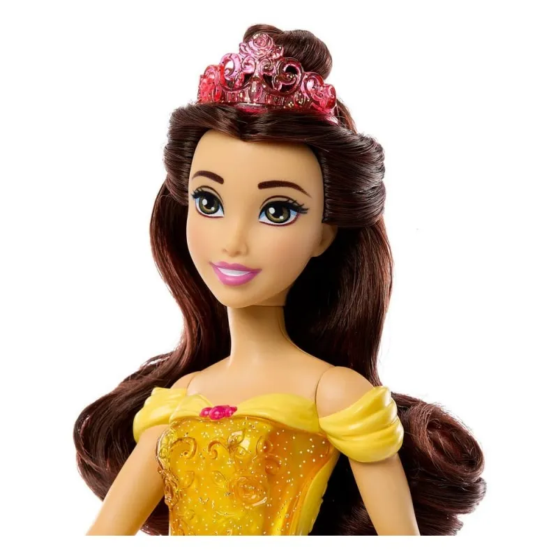 disney-princesas-muneca-bella-29-cm (2).webp