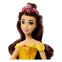 disney-princesas-muneca-bella-29-cm (2).webp