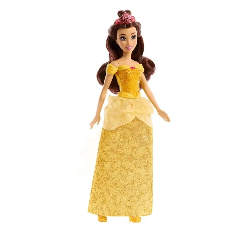 disney-princesas-muneca-bella-29-cm (1).webp