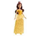 disney-princesas-muneca-bella-29-cm (1).webp