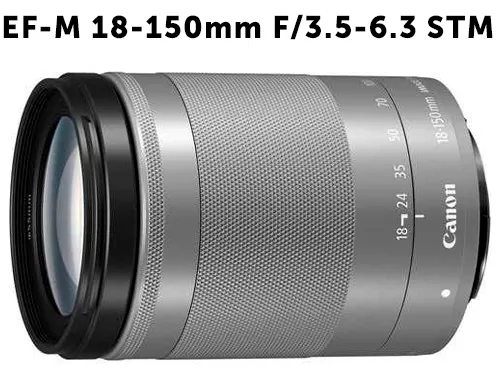 OBJ-CANON-EF-M-18-150MM-F-3.5-6.3-IS-STM-ARGENT.webp
