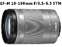 OBJ-CANON-EF-M-18-150MM-F-3.5-6.3-IS-STM-ARGENT.webp