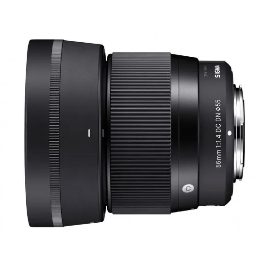 sigma-56mm-f14-dc-dn-contemporary-para-canon-ef-m.webp