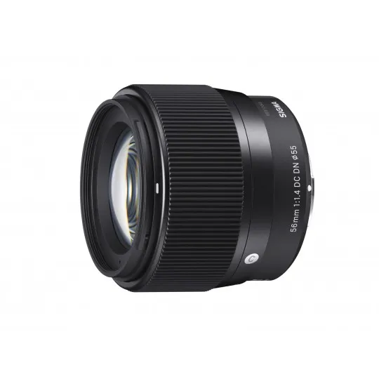 sigma-56mm-f14-dc-dn-contemporary-para-canon-ef-m (1).webp