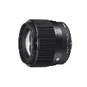 sigma-56mm-f14-dc-dn-contemporary-para-canon-ef-m (1).webp