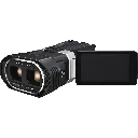 pixelboxx-mss-38854945.webp