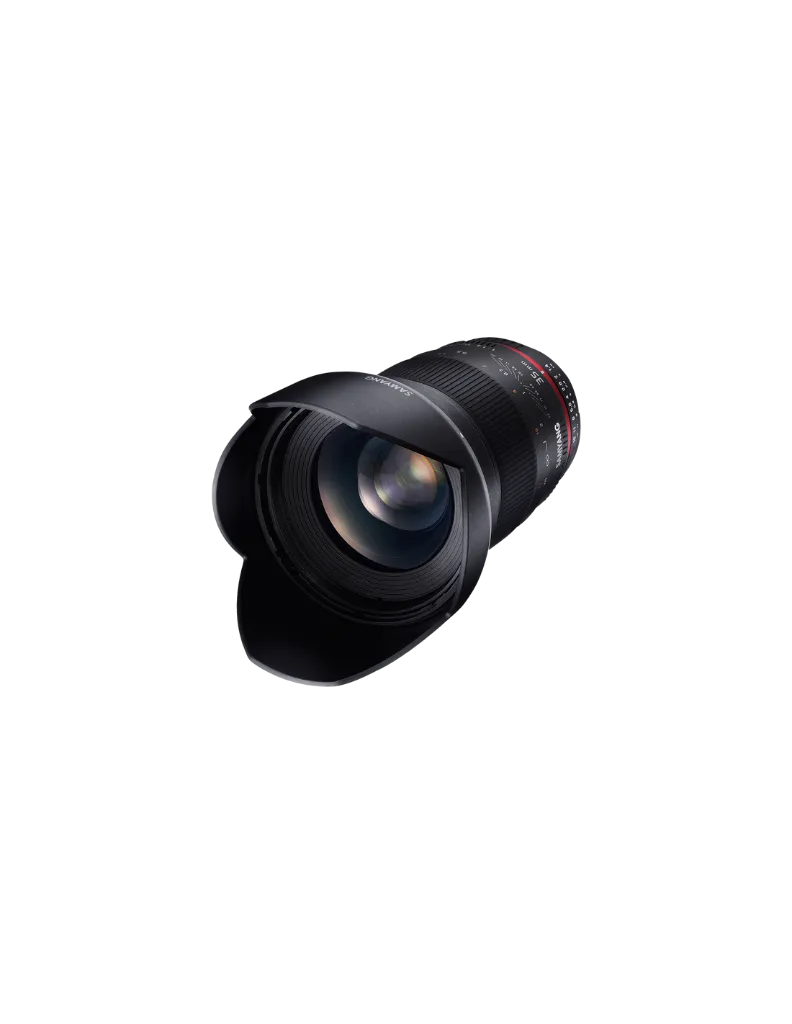 samyang-35-mm-f14-as-umc-sony-e.webp