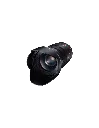 samyang-35-mm-f14-as-umc-sony-e.webp