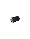 samyang-35-mm-f14-as-umc-sony-e (1).webp