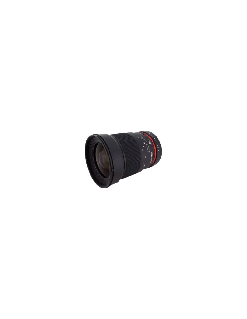 samyang-35-mm-f14-as-umc-sony-e (2).webp