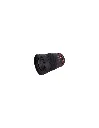 samyang-35-mm-f14-as-umc-sony-e (2).webp