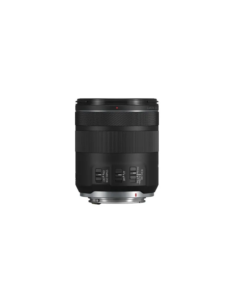 canon-rf-85-mm-f2-macro-stm.webp