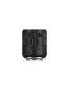 canon-rf-85-mm-f2-macro-stm.webp