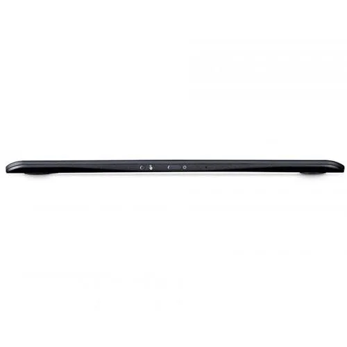 Tableta-grafica-Wacom-Intuos-Pro-Medium (1).webp