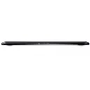 Tableta-grafica-Wacom-Intuos-Pro-Medium (1).webp