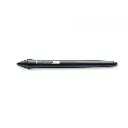 Tableta-grafica-Wacom-Intuos-Pro-Medium.webp
