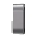 media (3).webp