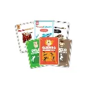 throw-throw-burrito-1-600x600.webp