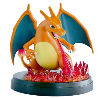 charizard-th.webp