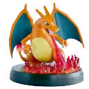 charizard-th.webp