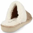 garzon-zapatillas-de-casa-lisa-pelito-taupe.webp