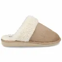 garzon-zapatillas-de-casa-lisa-pelito-taupe (1).webp