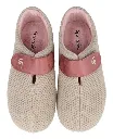 zapatillas-cerradas-con-velcro-garzon-5887291 (1).webp