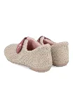 zapatillas-cerradas-con-velcro-garzon-5887291 (2).webp