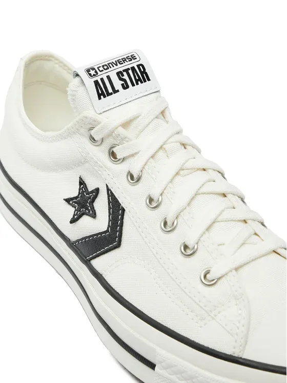bambas-converse-star-player-76-premium-canvas-a01608c-blanco-0000304040436 (4).webp