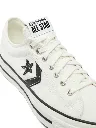 bambas-converse-star-player-76-premium-canvas-a01608c-blanco-0000304040436 (4).webp