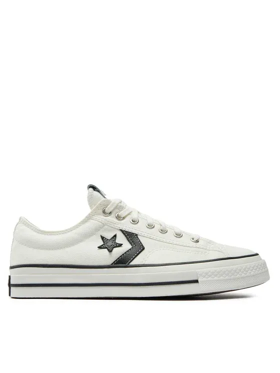 bambas-converse-star-player-76-premium-canvas-a01608c-blanco-0000304040436.webp